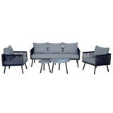 Palm Casual Outdoor Furniture Wayfair