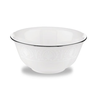Lenox Hannah Platinum | Wayfair Lenox Hannah Platinum | Wayfair