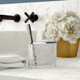 Mercury Gl Bath Accessories Wayfair Mercury Gl Bath Accessories Wayfair