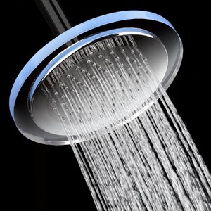 Shower Head