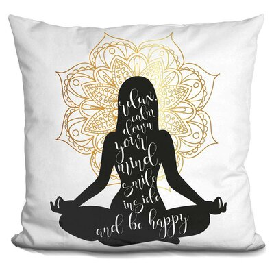 Yoga | Wayfair