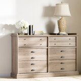 Corner Chester Drawers Wayfair