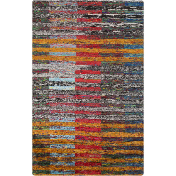 Chandler Multi Area Rug by Latitude Run