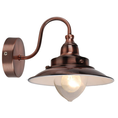 Download Kuestenhaus lampen For Android Free