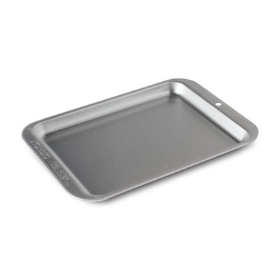 Nordic Ware Compact Ovenware Baking Sheet Nordic Ware