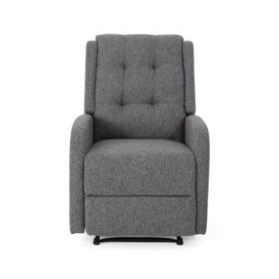 Sydenham Manual Recliner