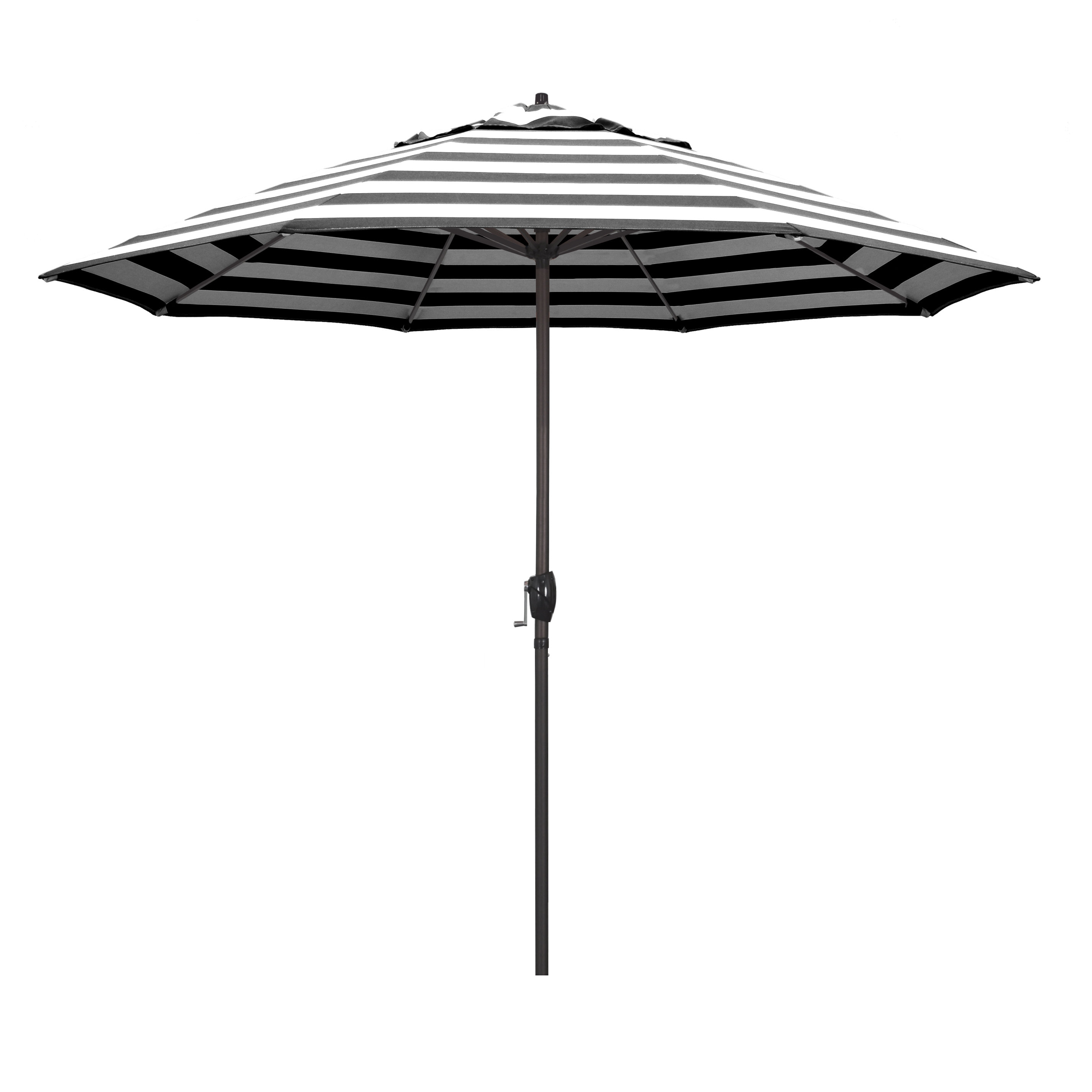 small sturdy umbrella