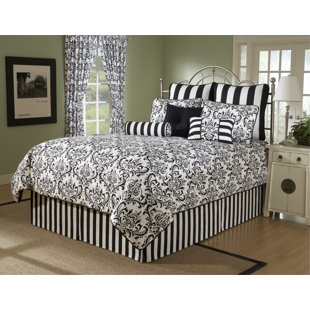 Oversized Cal King Comforters Wayfair Ca