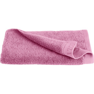 Classic Egyptian Hand Towel