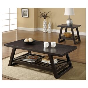 Wheeler Coffee Table