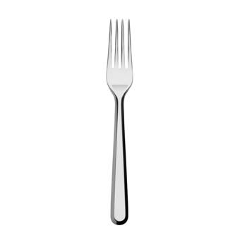 Oneida Hospitality Saumur Dinner Fork Wayfair