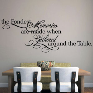 Bathroom Wall Decals wall decals you'll love | wayfair Bathroom Wall Decals wall decals you'll love | wayfair