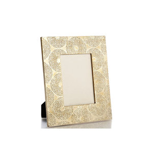 Elegant Picture Frame