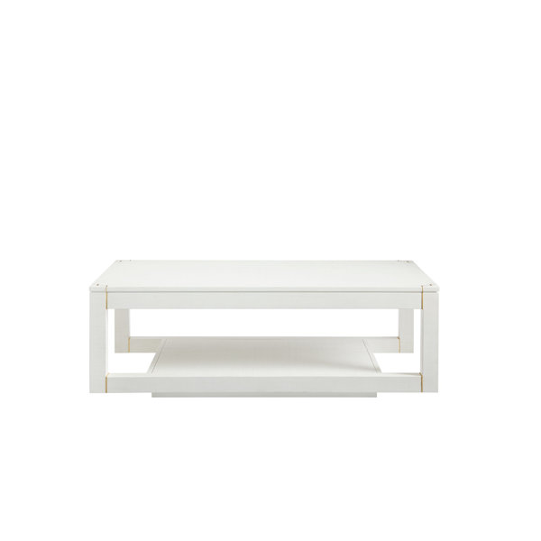 Panavista Coffee Table by Stanley Furniture| @ $825.00