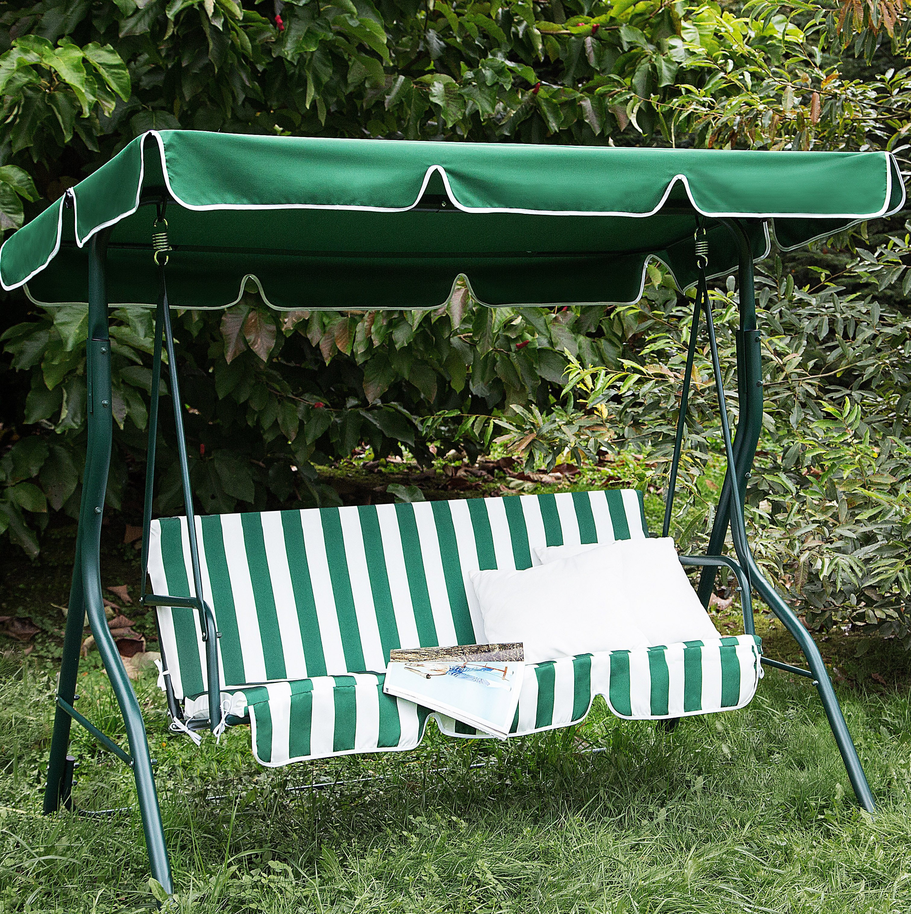 Sol 72 Outdoor Andersons Swing Seat Wayfair Co Uk Outdoor Andersons Swing Seat