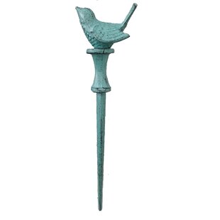 Hose Guide Garden Stake Wayfair Ca