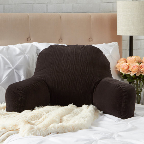 BriarCreek Bed Rest Pillow by Latitude Run| @ $44.99