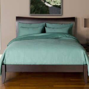 Arlosh Duvet Cover Set