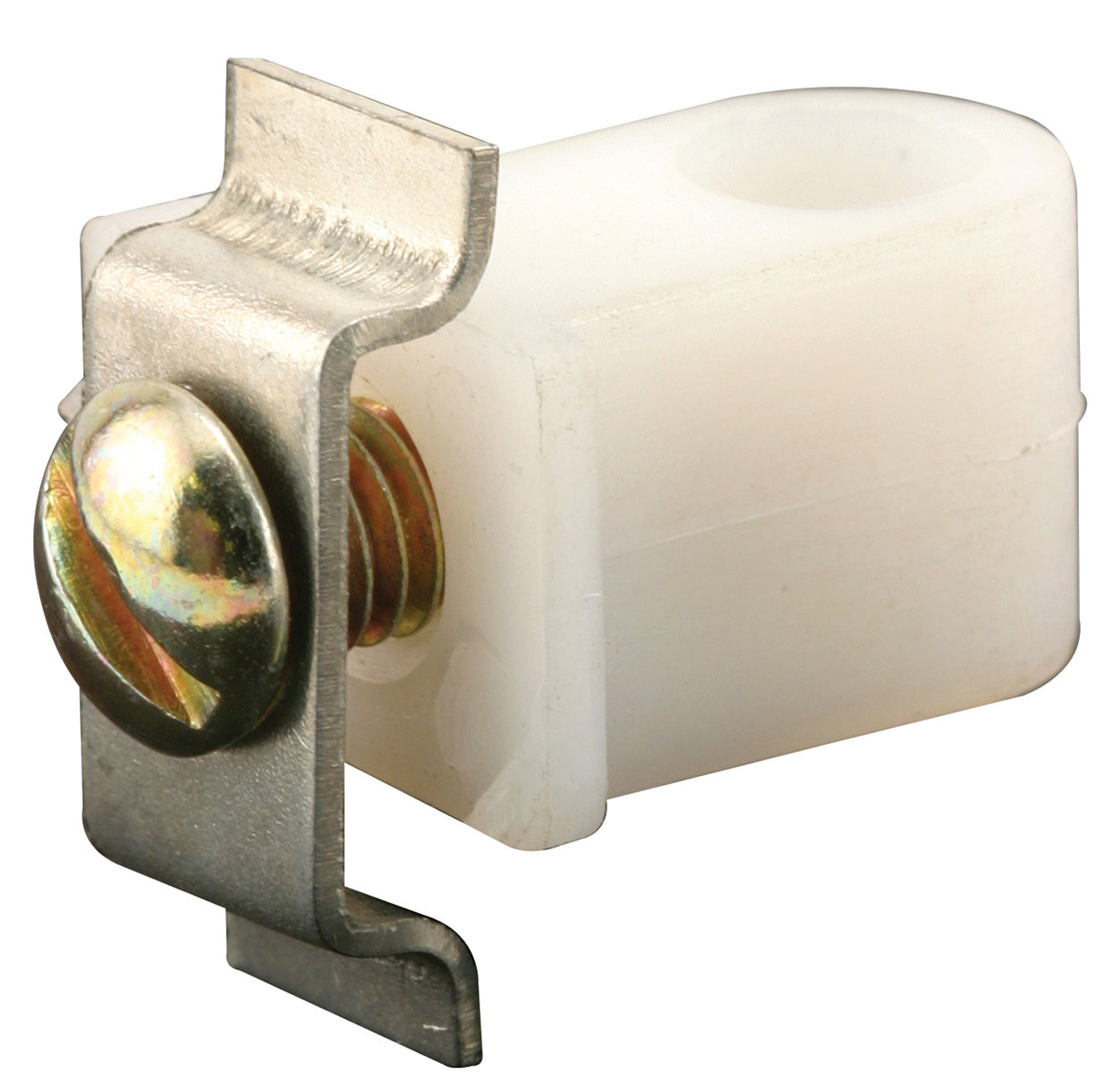 Primeline Bi Fold Door Pivot Rod Clamp Wayfair