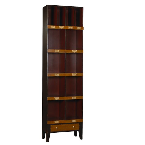 Shoping Eastep Standard Bookcase