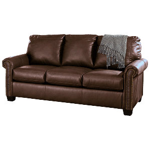 Trent Austin Design Hartshorne Sleeper Sofa Trent Austin Design Hartshorne Sleeper Sofa