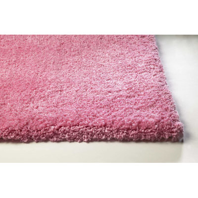 Area Rug--Area Rug Latitude Run®