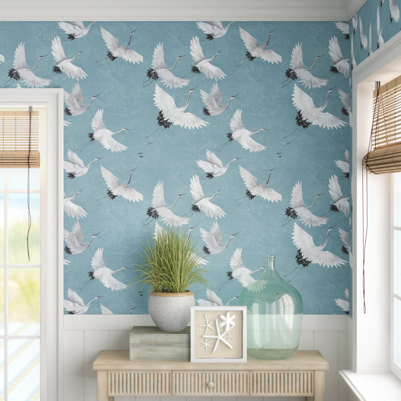 Bay Isle Home Brannan 18 L X 20 5 W Texture Peel And Stick Wallpaper Roll Reviews Wayfair We have 72+ amazing background pictures carefully picked by our community. brannan 18 l x 20 5 w texture peel and stick wallpaper roll