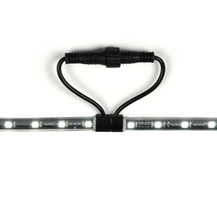 Best Invisiled LED Tape Light By WAC Landscape Lighting Outdoor Lighting Invisiled LED Tape Light By WAC Landscape Lighting Outdoor Lighting