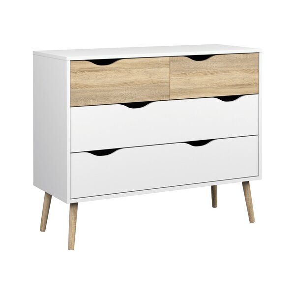 Chest Of Drawers Wayfair Co Uk
