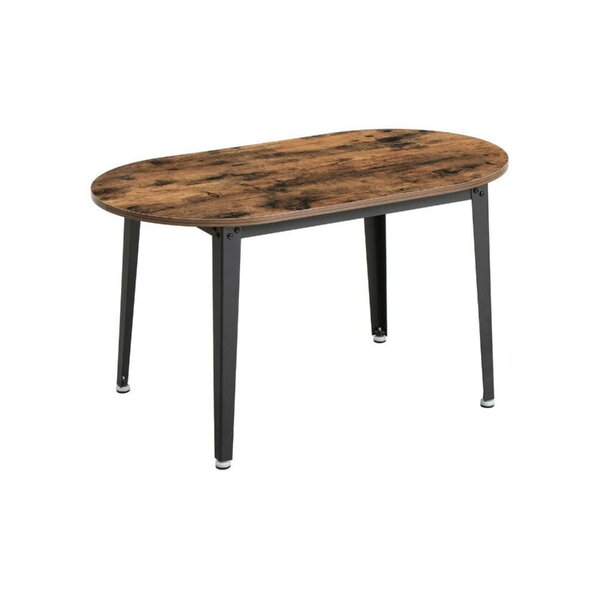 Wagner Coffee Table By Williston Forge