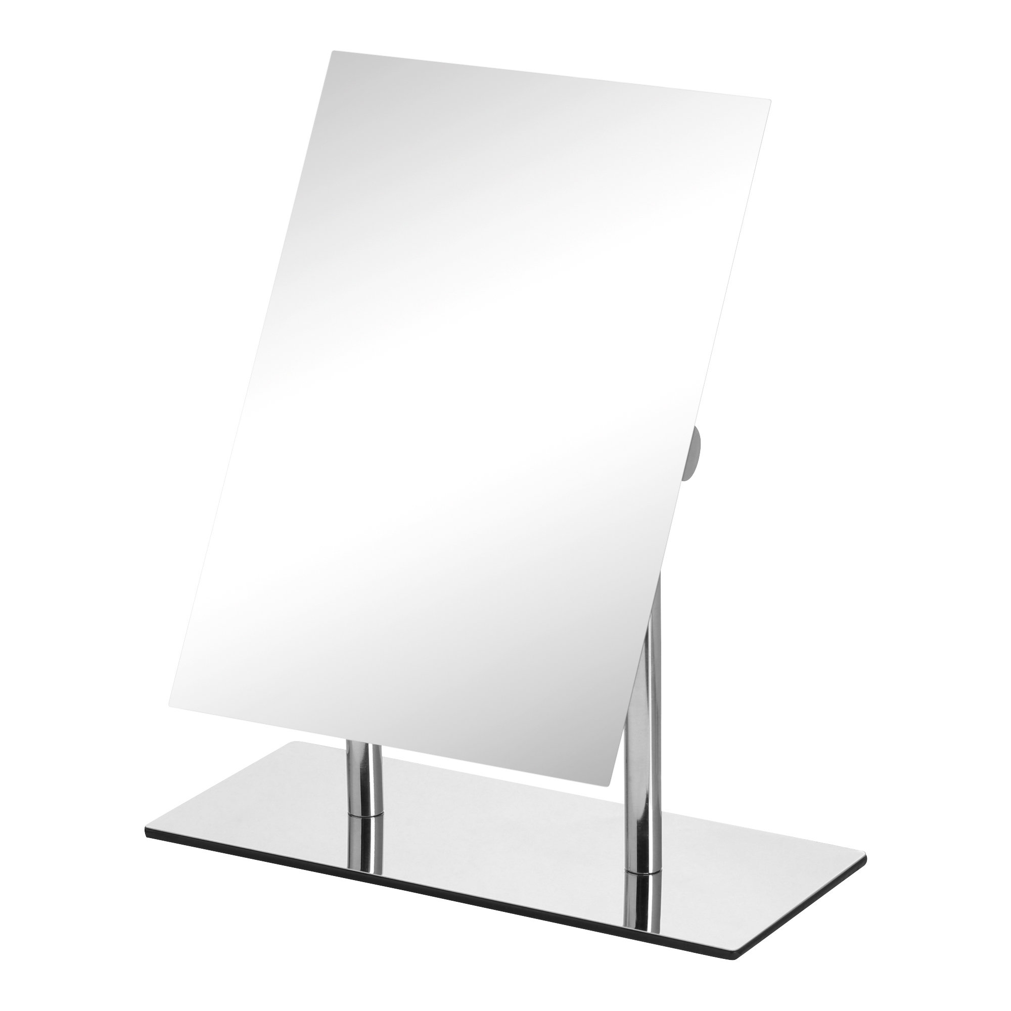 Free Standing Bathroom Mirrors Home Decorating Ideas Interior Design Free Standing Bathroom Mirrors Home