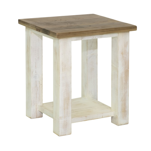 Coonrod End Table By Gracie Oaks Amazing