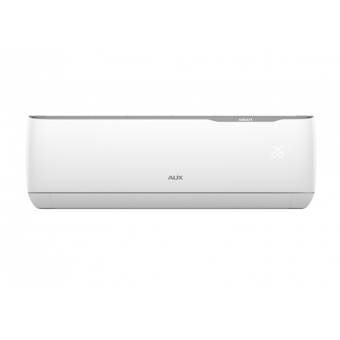 Mrcool Advantage 3rd Gen 12 000 Btu Ductless Mini Split Air Conditioner With Heater Remote Reviews Wayfair