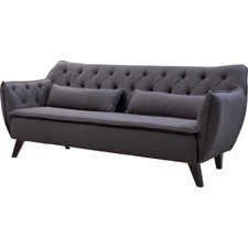 Modern Furniture Couch modern sofas + couches | allmodern Modern Furniture Couch modern sofas + couches | allmodern