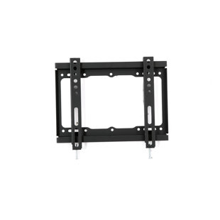 Fixed Wall Mount for 17-42 LCD/LED