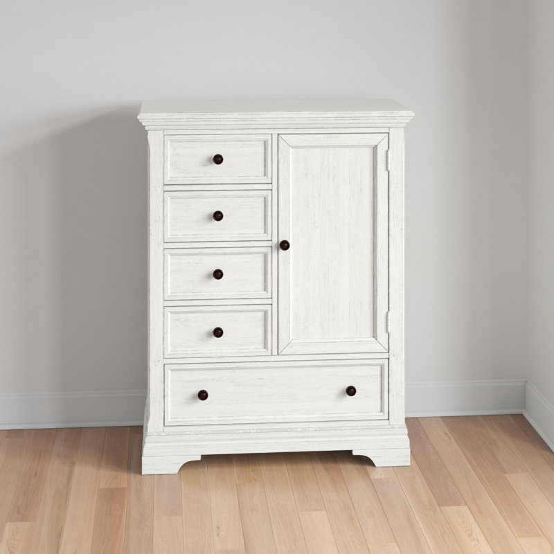 baby dresser wayfair