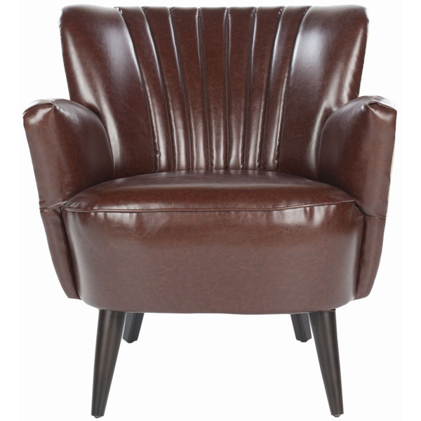 Carbaugh Armchair By George Oliver Best Design