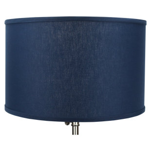 Lamp Shades You Ll Love Wayfair Quickview