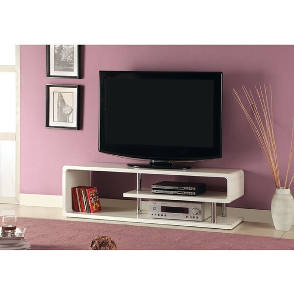Leoni TV Stand For TVs Up To 60