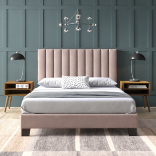 Queen size bedroom sets : cheap bedroom sets under 500 free