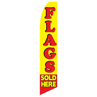 Neoplex Income Tax Service Polyester 180 X 30 In Flag Set Wayfair