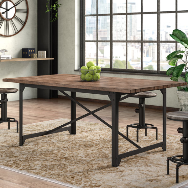 Gillan 5 Piece Dining Set By Gracie Oaks Today Only Sale