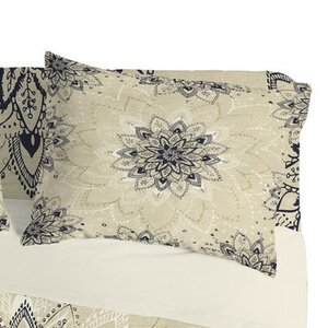 Pillowcase (Set of 2)