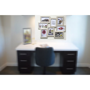 Wedding Picture Frames You Ll Love Wayfair Burner 8 Piece Picture Frame Set