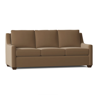 Fairbank Sofa Bed Birch Lane