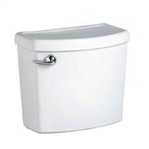 Cadet 3 Flowise 1.28 GPF Toilet Tank