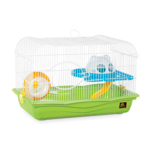 Pet Products Large Hamster Cage