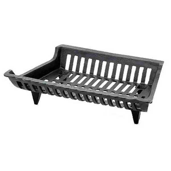 Fireplace Grate by Pleasant Hearth