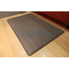 modern kitchen mats | allmodern modern kitchen mats | allmodern