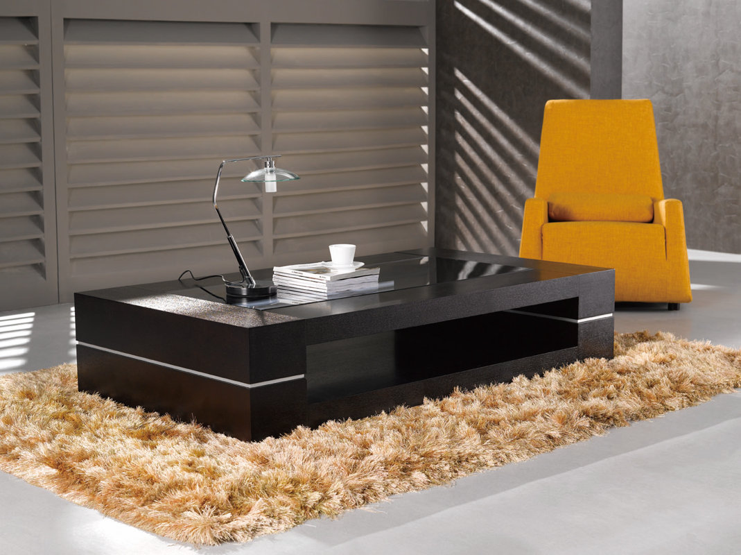 Wade Logan Zayden Modern Coffee Table Reviews Wayfair - Defaultname wade logan zayden modern coffee table reviews wayfair - defaultname